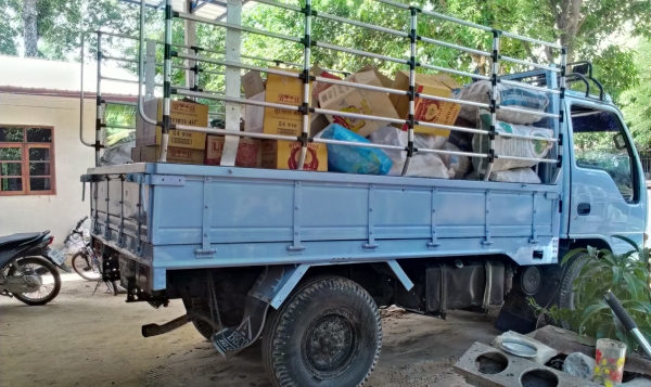 รถสวย รถสวย