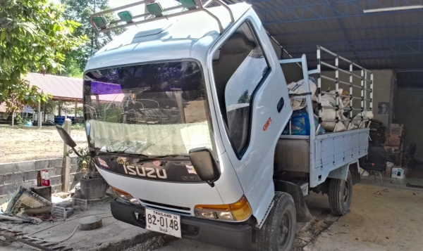 รถสวย รถสวย