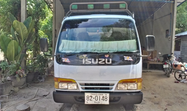 รถสวย รถสวย