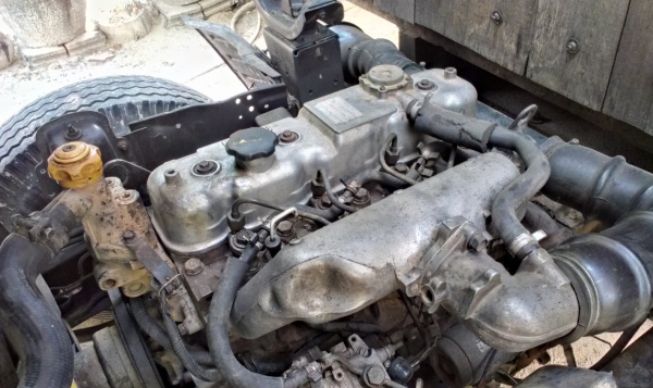 รถสวย รถสวย