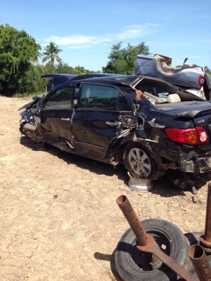 ออติด ปี09 เครื่อง1600 บุคคลโอนลอย เเยกขายได้หมด ออติด ปี09 เครื่อง1600 บุคคลโอนลอย เเยกขายได้หมด