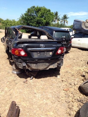 ออติด ปี09 เครื่อง1600 บุคคลโอนลอย เเยกขายได้หมด ออติด ปี09 เครื่อง1600 บุคคลโอนลอย เเยกขายได้หมด