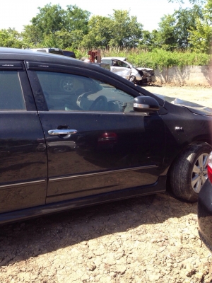 ออติด ปี09 เครื่อง1600 บุคคลโอนลอย เเยกขายได้หมด ออติด ปี09 เครื่อง1600 บุคคลโอนลอย เเยกขายได้หมด