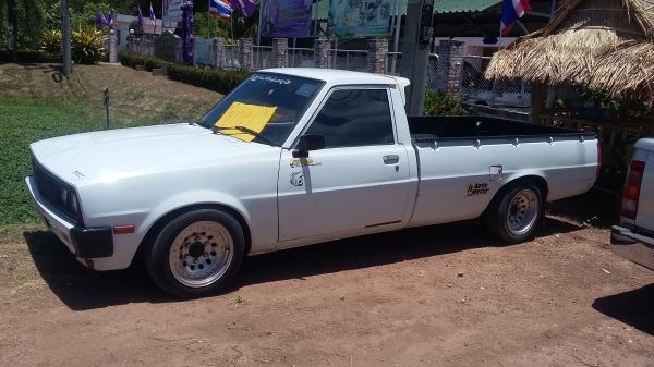 ขายคับสวยยพร้อมใช้