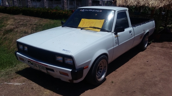 ขายคับสวยยพร้อมใช้