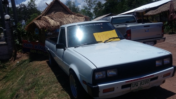 ขายคับสวยยพร้อมใช้