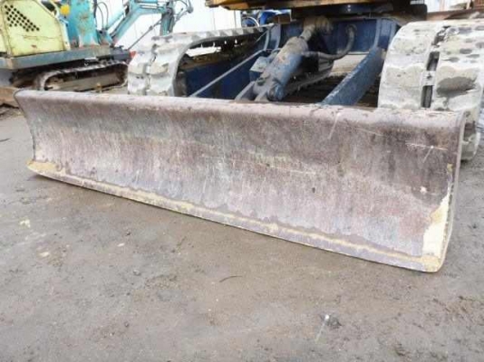 SALE____รถขุดเล็ก KOMATSU PC20-6 พร้อมตู้เก๋ง เก่านอกญี่ปุ่นแท้ สวยสภาพดี พร้อมใช้งาน