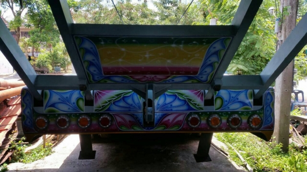 ขายเทเลอร์ ISUZU ร๊อกกี้ จัมโบ้ สภาพสวยพร้อมใช้ ราคาต่อรองได้ ติดต่อได้ที่คุณ อ๊อฟ พิจิตร 086-737-9991 ขายเทเลอร์ ISUZU ร๊อกกี้ จัมโบ้ สภาพสวยพร้อมใช้ ราคาต่อรองได้ ติดต่อได้ที่คุณ อ๊อฟ พิจิตร 086-737-9991