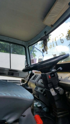 ขายเทเลอร์ ISUZU ร๊อกกี้ จัมโบ้ สภาพสวยพร้อมใช้ ราคาต่อรองได้ ติดต่อได้ที่คุณ อ๊อฟ พิจิตร 086-737-9991 ขายเทเลอร์ ISUZU ร๊อกกี้ จัมโบ้ สภาพสวยพร้อมใช้ ราคาต่อรองได้ ติดต่อได้ที่คุณ อ๊อฟ พิจิตร 086-737-9991