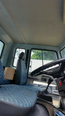 ขายเทเลอร์ ISUZU ร๊อกกี้ จัมโบ้ สภาพสวยพร้อมใช้ ราคาต่อรองได้ ติดต่อได้ที่คุณ อ๊อฟ พิจิตร 086-737-9991 ขายเทเลอร์ ISUZU ร๊อกกี้ จัมโบ้ สภาพสวยพร้อมใช้ ราคาต่อรองได้ ติดต่อได้ที่คุณ อ๊อฟ พิจิตร 086-737-9991