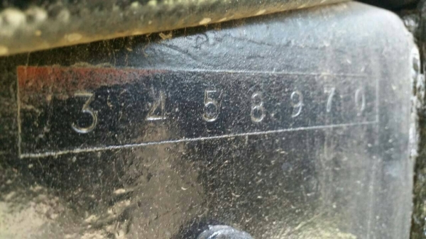 ขายเทเลอร์ ISUZU ร๊อกกี้ จัมโบ้ สภาพสวยพร้อมใช้ ราคาต่อรองได้ ติดต่อได้ที่คุณ อ๊อฟ พิจิตร 086-737-9991 ขายเทเลอร์ ISUZU ร๊อกกี้ จัมโบ้ สภาพสวยพร้อมใช้ ราคาต่อรองได้ ติดต่อได้ที่คุณ อ๊อฟ พิจิตร 086-737-9991