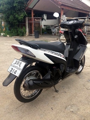 คลิกตัวคาบู สภาพ สวย เล่มครบ