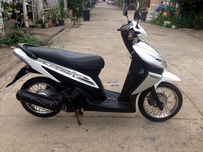 คลิกตัวคาบู สภาพ สวย เล่มครบ