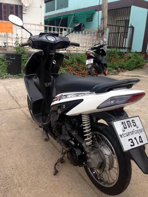 คลิกตัวคาบู สภาพ สวย เล่มครบ