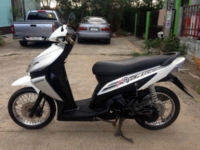 คลิกตัวคาบู สภาพ สวย เล่มครบ