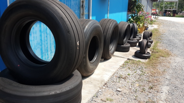 จำหน่ายอุปกรณ์เรือ