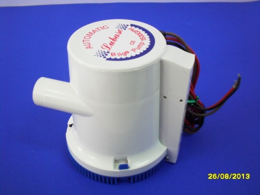 จำหน่ายอุปกรณ์เรือ