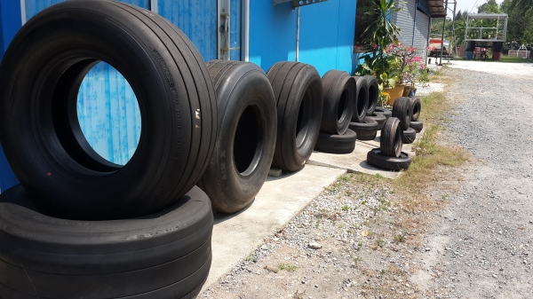 จำหน่ายอุปกรณ์เรือ