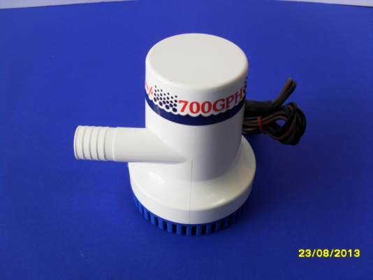 จำหน่ายอุปกรณ์เรือ