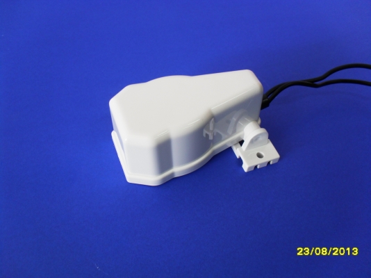 จำหน่ายอุปกรณ์เรือ