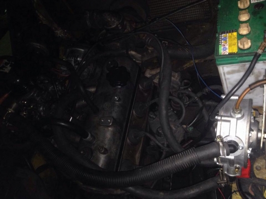 ขายด่วน ขายด่วน