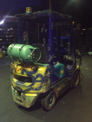 ขายด่วน ขายด่วน