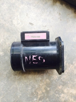 ขายแอร์โฟร์ RB25 neo ป้ายชมพู