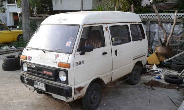 ตู้เล็กกะป้อไดฮัทสุ s70 พร้อมใช้ ด่วนๆที่สุด !