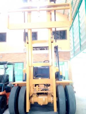 ขายด่วน ขายด่วน