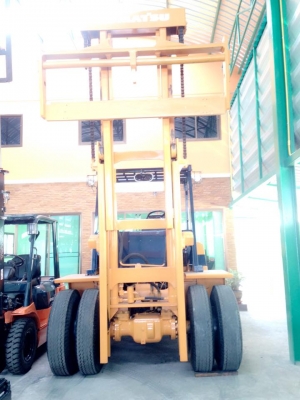 ขายด่วน ขายด่วน