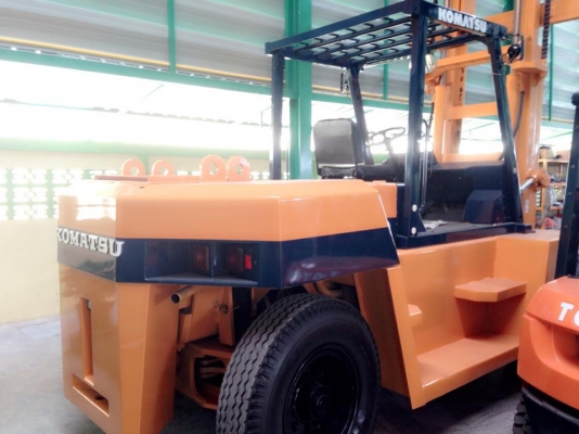 ขายด่วน ขายด่วน