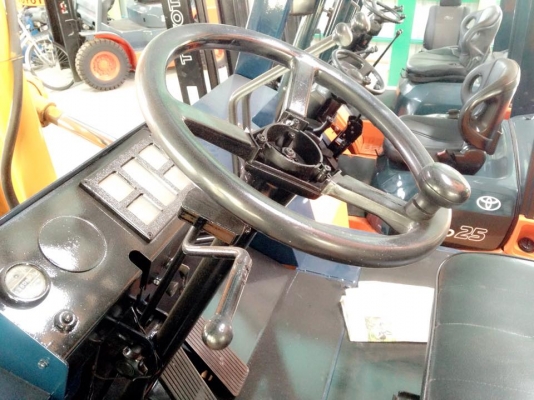 ขายด่วน ขายด่วน