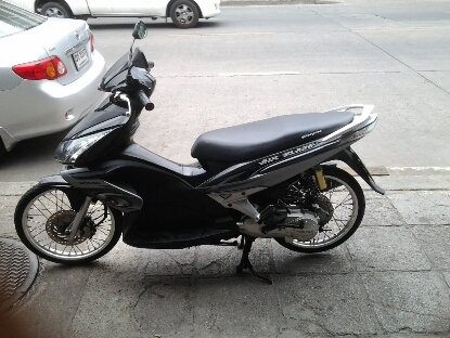 แอเบสปี49