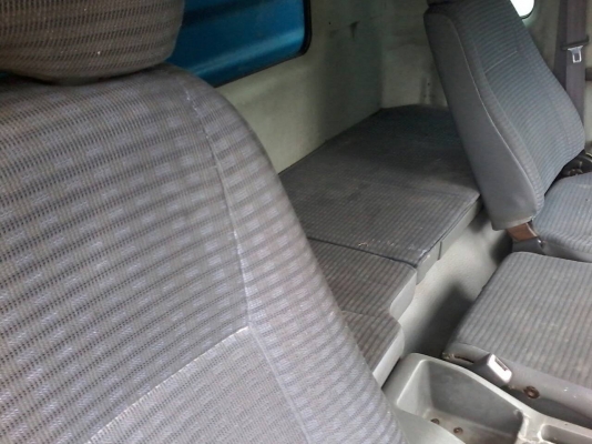 ขายMITSUBISHI M6 260HP ดั๊ม สภาพสวยพร้อมใช้ ติดต่อได้ที่คุณ อ๊อฟ พิจิตร 086-737-9991 ขายMITSUBISHI M6 260HP ดั๊ม สภาพสวยพร้อมใช้ ติดต่อได้ที่คุณ อ๊อฟ พิจิตร 086-737-9991