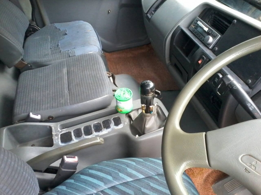 ขายMITSUBISHI M6 260HP ดั๊ม สภาพสวยพร้อมใช้ ติดต่อได้ที่คุณ อ๊อฟ พิจิตร 086-737-9991 ขายMITSUBISHI M6 260HP ดั๊ม สภาพสวยพร้อมใช้ ติดต่อได้ที่คุณ อ๊อฟ พิจิตร 086-737-9991