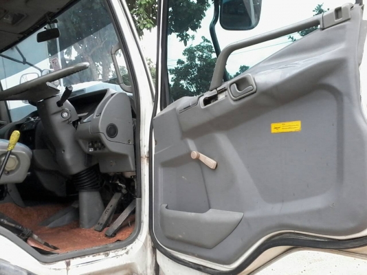 ขายMITSUBISHI M6 260HP ดั๊ม สภาพสวยพร้อมใช้ ติดต่อได้ที่คุณ อ๊อฟ พิจิตร 086-737-9991 ขายMITSUBISHI M6 260HP ดั๊ม สภาพสวยพร้อมใช้ ติดต่อได้ที่คุณ อ๊อฟ พิจิตร 086-737-9991