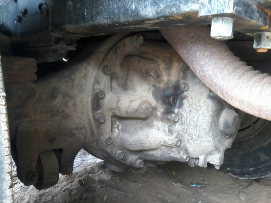 ขายMITSUBISHI M6 260HP ดั๊ม สภาพสวยพร้อมใช้ ติดต่อได้ที่คุณ อ๊อฟ พิจิตร 086-737-9991 ขายMITSUBISHI M6 260HP ดั๊ม สภาพสวยพร้อมใช้ ติดต่อได้ที่คุณ อ๊อฟ พิจิตร 086-737-9991