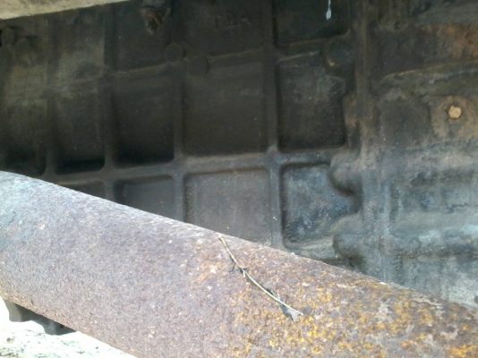 ขายMITSUBISHI M6 260HP ดั๊ม สภาพสวยพร้อมใช้ ติดต่อได้ที่คุณ อ๊อฟ พิจิตร 086-737-9991 ขายMITSUBISHI M6 260HP ดั๊ม สภาพสวยพร้อมใช้ ติดต่อได้ที่คุณ อ๊อฟ พิจิตร 086-737-9991