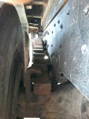 ขายMITSUBISHI M6 260HP ดั๊ม สภาพสวยพร้อมใช้ ติดต่อได้ที่คุณ อ๊อฟ พิจิตร 086-737-9991 ขายMITSUBISHI M6 260HP ดั๊ม สภาพสวยพร้อมใช้ ติดต่อได้ที่คุณ อ๊อฟ พิจิตร 086-737-9991