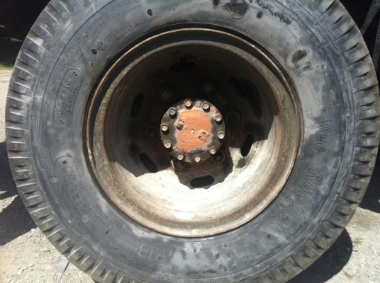 ขาย6ล้อ NPR59PU5 115แรง ช่วงล่างF พวงมาลัยเพาเวอร์ เกียร์สั้น