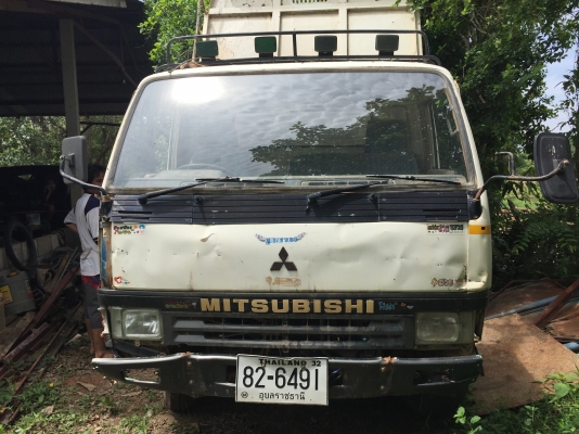 FE449เครื่อง115