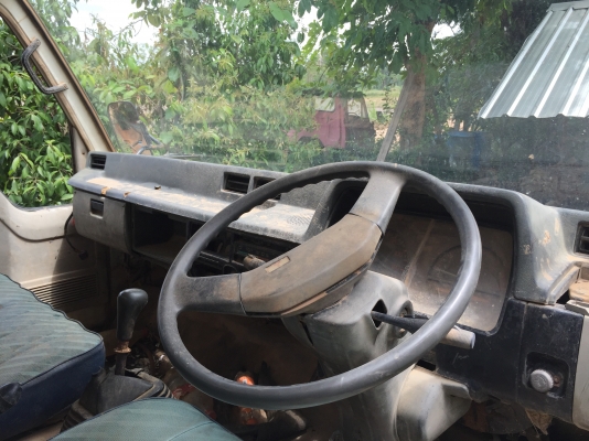 FE449เครื่อง115