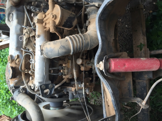 FE449เครื่อง115