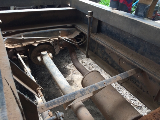 FE449เครื่อง115