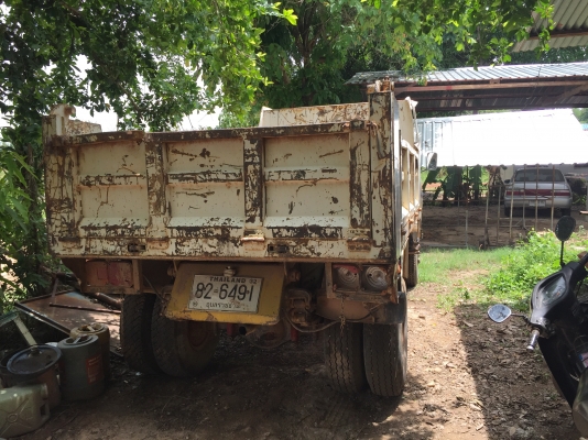 FE449เครื่อง115