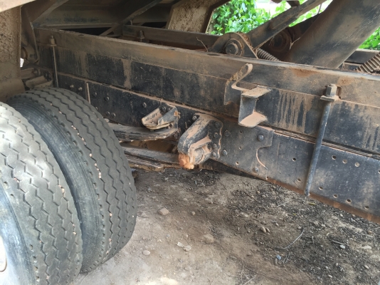 FE449เครื่อง115