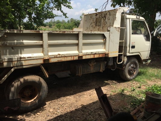 FE449เครื่อง115