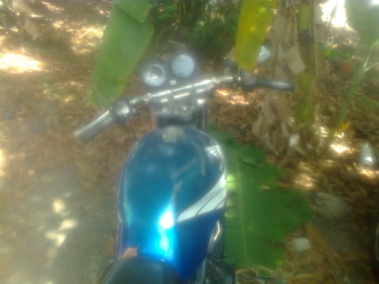 ขาย ฮอนด้า 250 cc อินวอยเครื่อง โครง