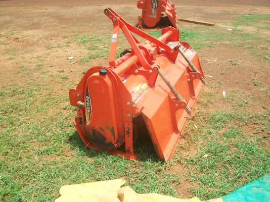 ขายโรตารี่1.60 ตราช้างพร้อมยอย