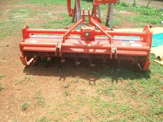 ขายโรตารี่1.60 ตราช้างพร้อมยอย